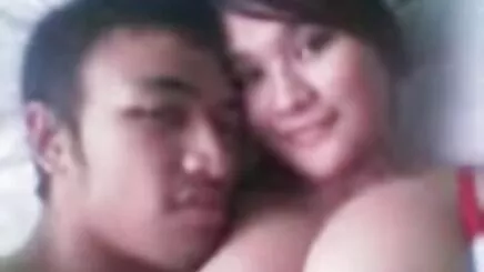 Bitirmeyi amator turk porno videolari seviyorum. yıl