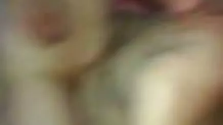 D. P. amatör altyazılı porno mamacitas 3-sahne 04