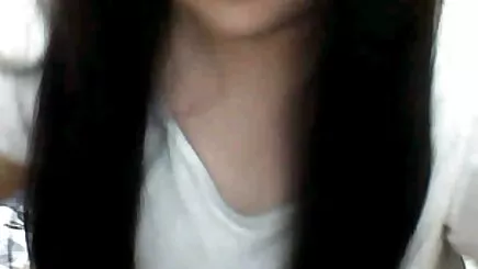 Güzel milf yeni amator turk porno