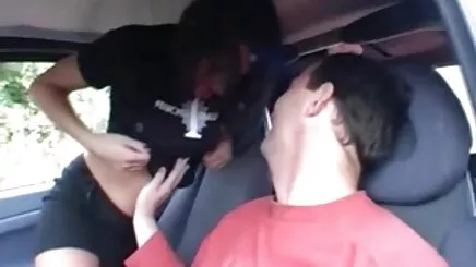 bir anal velada için otelde türkçe amatör sex hediye