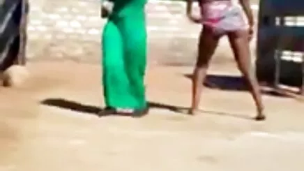 BCC01 amatör porno altyazılı