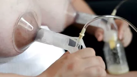 Faustfickschlampenc. kgm amatör altyazılı porno