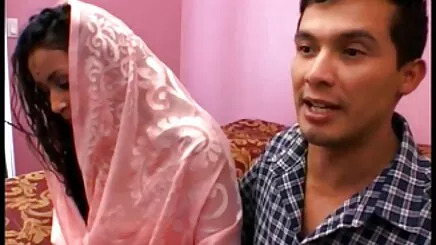 en altyazılı porno amatör iyi arkadaşlar yalamak dokunmatik emmek 69 açık