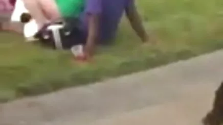Hakimiyeti öğretti altyazılı porno amatör