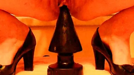 Çok Web Kamerası altyazi amatör porno 74