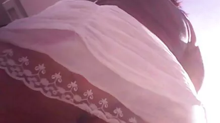Sarışın turk amatör pornolar fişler ve oyuncaklar üzerinde kamera