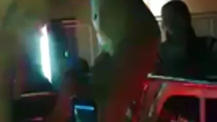 Üçlü Michelle ferrari türkçe amatör liseli porno