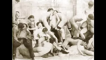 bo-no-bo amatör türkçe liseli porno dante idi