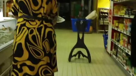 Japon amatör türkçe sex 1008a