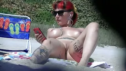Amatör kocamın horoz türkçe amatör sex zevk