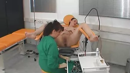 Karı koca sipariş altyazılı porno amatör part183