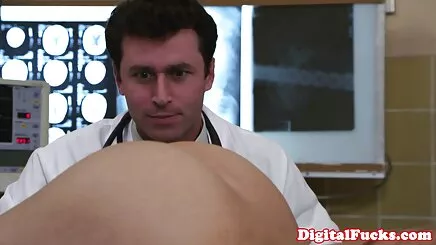 çete türk amatör anal sex patlama