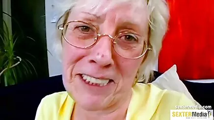 Aşırı kız bölüm 1489 amator turk porno twitter