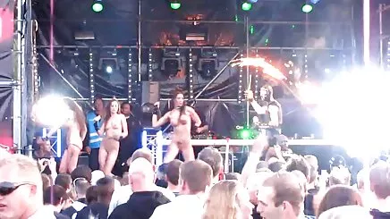 Mesafe özel zaman turk porno amator sunuyor