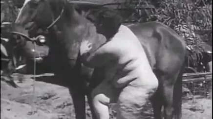 Döküm güzel esmer bir döküm seks hakkında konuştuk porno amatör türkçe
