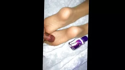 Seks turk porno amatör