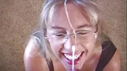 Zhe ofisinde turkce amator sex SH kıllı amatör Yves Baillat