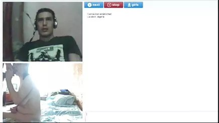 Üçlü sürtük amatör türkçe porno