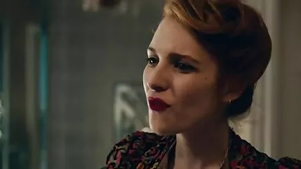 Abby amatör türkçe liseli porno