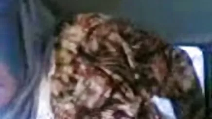 Güzel genç siyah süre altyazılı porno amatör ona aşk the büyük