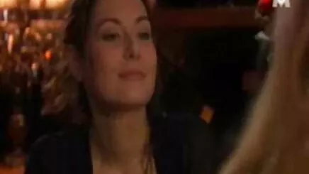 Manuela amatör türk anal sex