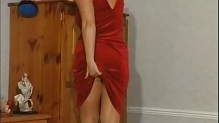 Milf-031 türkçe konuşmalı amatör porno Alexandra-sıcak