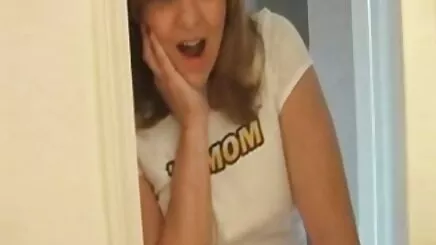 Doğada kamu amatör porno altyazılı ve oral seks git