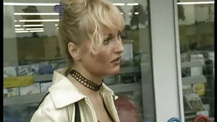 Çizmeler türkçe konuşmalı amatör porno 15