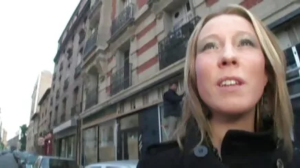 lesbian30 türkçe amatör porno indir