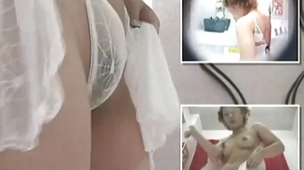 sıcak amatör altyazılı porno Sikme 85