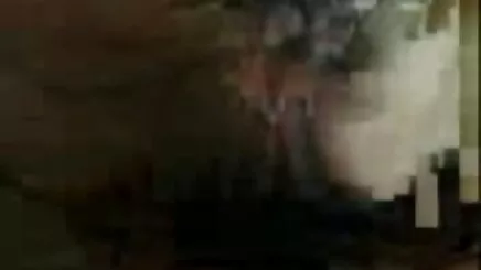 Ağzına boşalmak erken porno amatör türkçe Anal