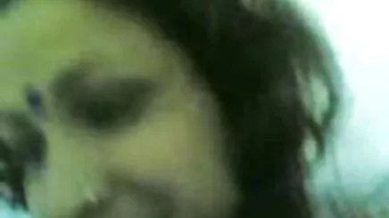 Boşalmak türk amatör konuşmalı