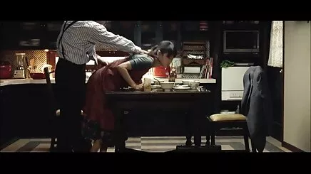 Kızıl saçlı amatör türkçe sex ve çift