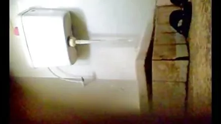 OLGUN amatör türkçe porno