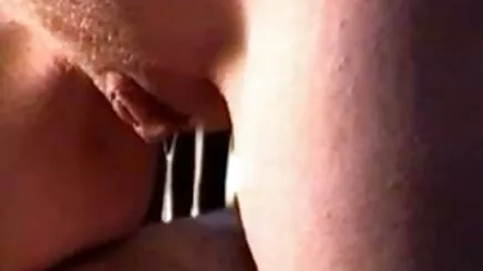 mastürbasyon türkçe sesli amatör porno