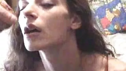 Genç türkçe amatör sex kardeş