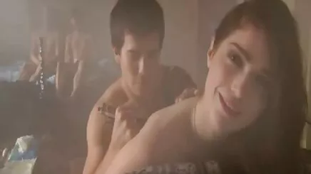 Bir uçakta porno amatör türkçe üniforma