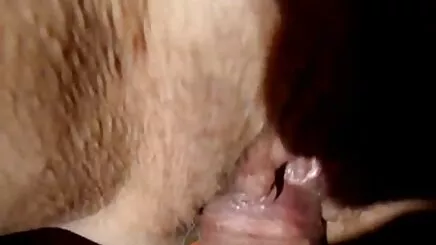 şimdi sen benim kölemsin altyazılı porno amatör