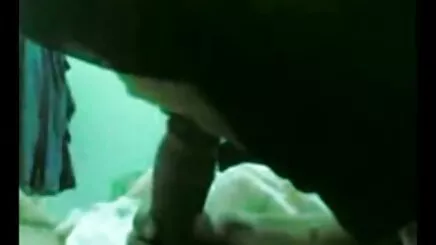 sıcak kız amatör konuşmalı porno en iyi göt