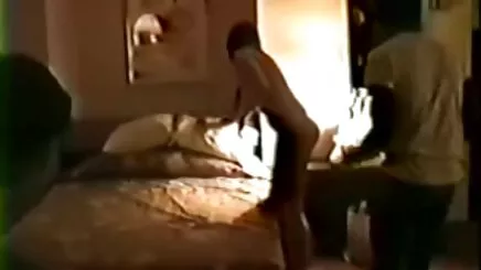 Kız arkadaşı turk porno amator hazırlanıyor