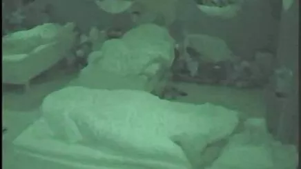 Noel türkçe konuşmalı amatör sex için bir anal