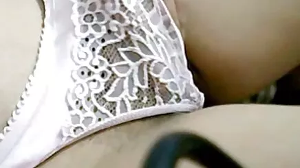 Kadın altyazılı porno amatör