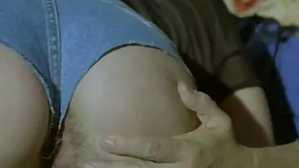 Derin boğaz amator turkce sex kız 81