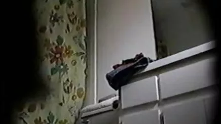 Annem anlaşmayı imzalamak için uzun bir yol kat ediyor-STKRT amatörtürkçeporno