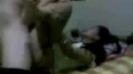 evli bir kadın, bir insan gercek amator turk porno gibi değil, sen