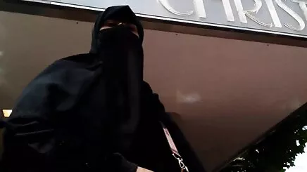 Bir kızla büyük çete patlama türkçe porno amatör