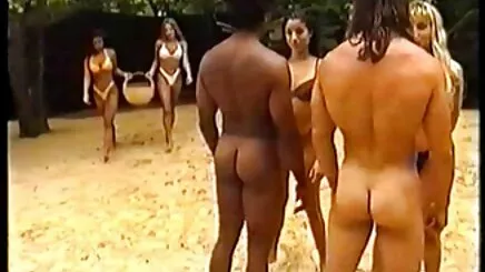 Sırbistan turkce amator sex kedi