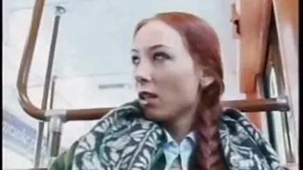 Onu amatör türkçe liseli porno kedi dokunur