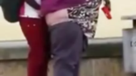 anal amatör altyazılı porno video