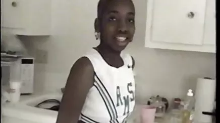 Evde bir çift amator turk porno indir olduğunda, yalnız olmalılar.